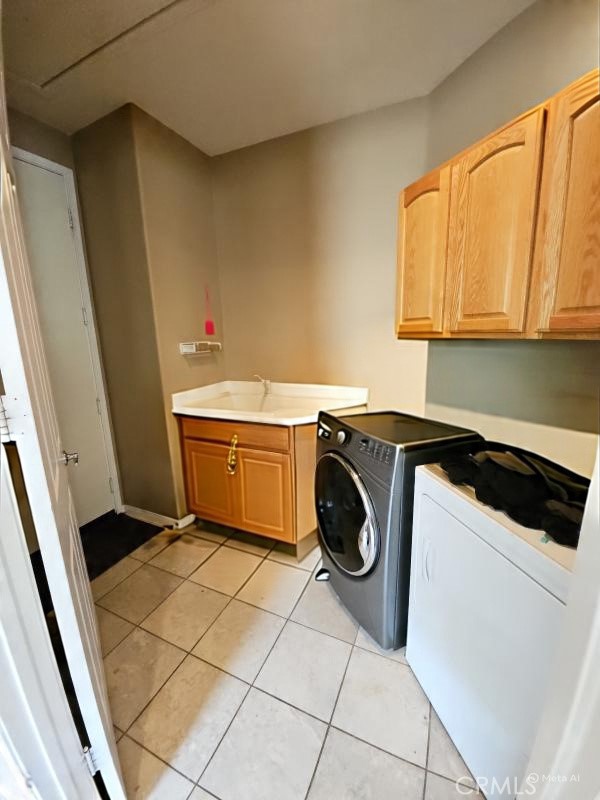 Solera (SLRA) - Residential