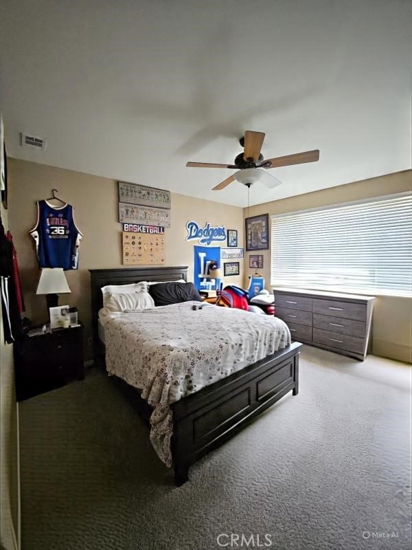 Solera (SLRA) - Residential