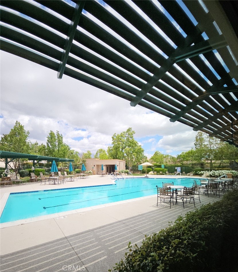 Solera (SLRA) - Residential