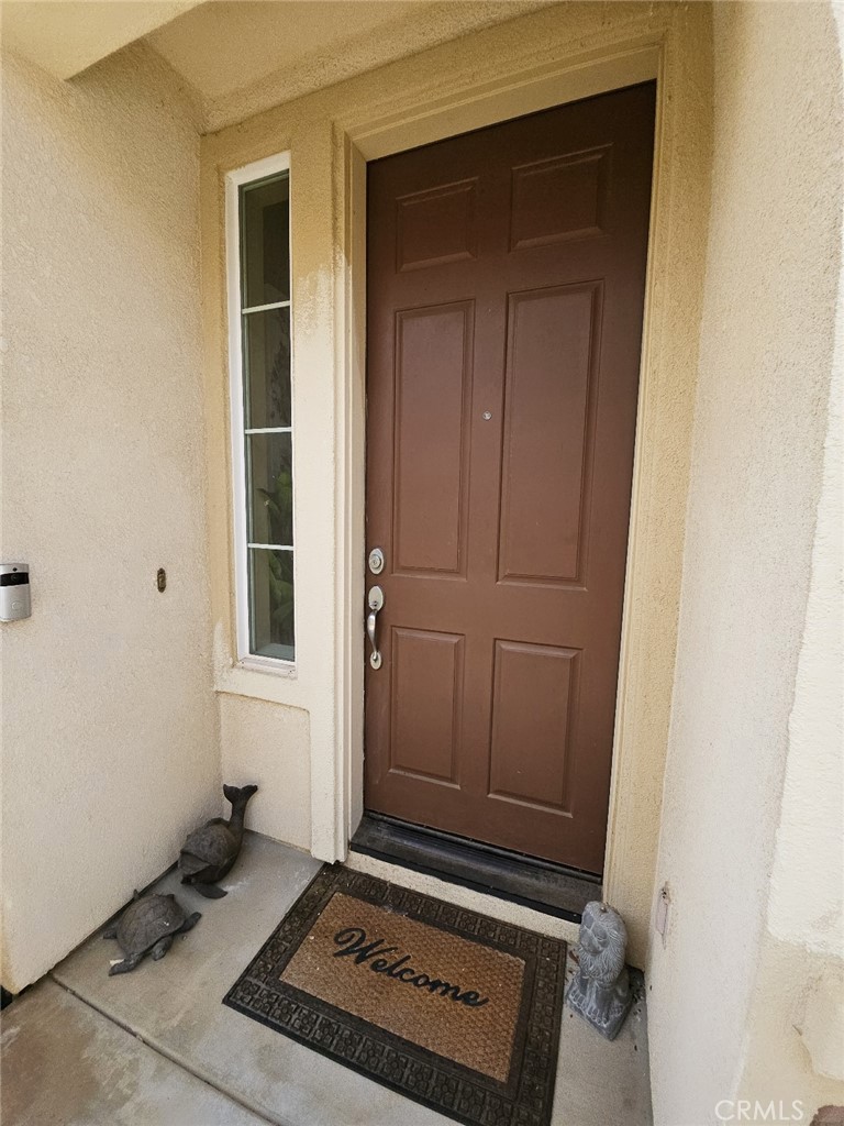 Solera (SLRA) - Residential