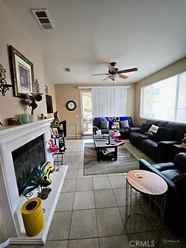 Solera (SLRA) - Residential