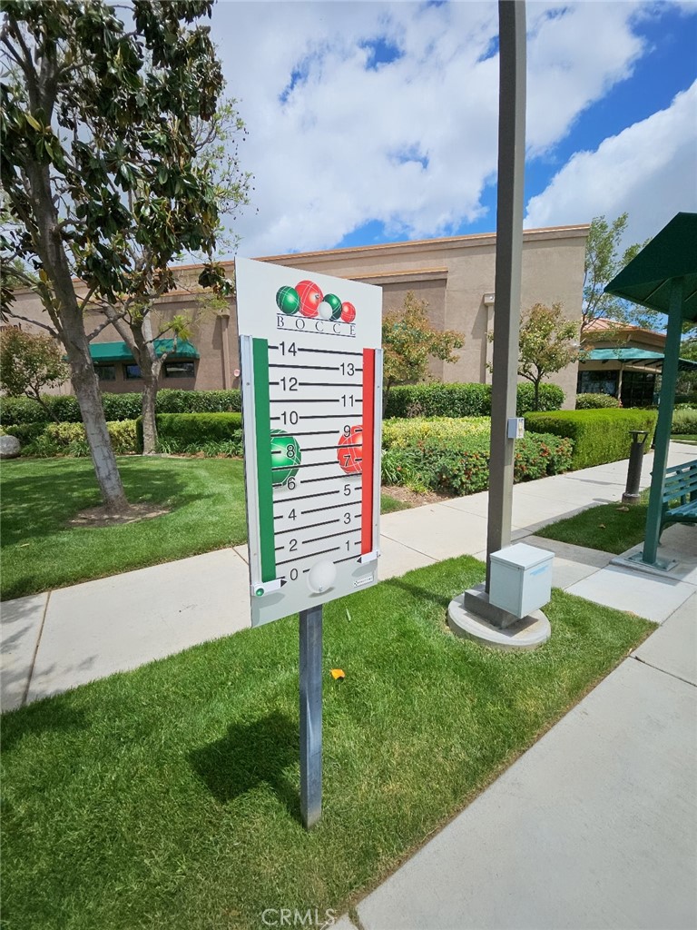 Solera (SLRA) - Residential