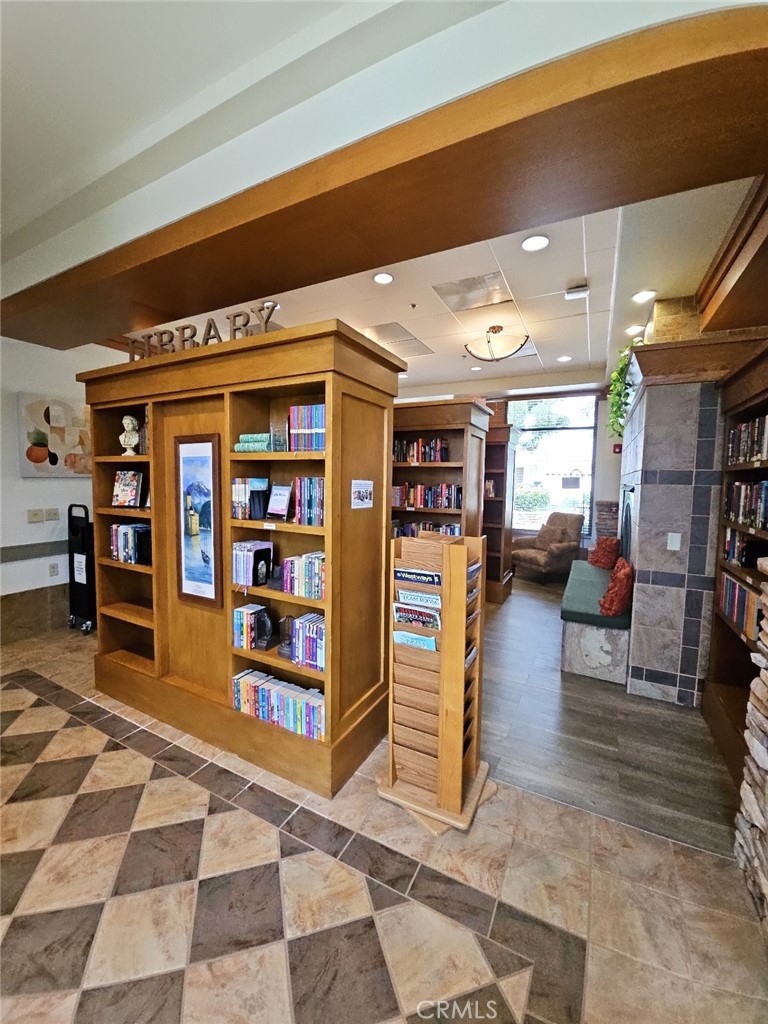 Solera (SLRA) - Residential