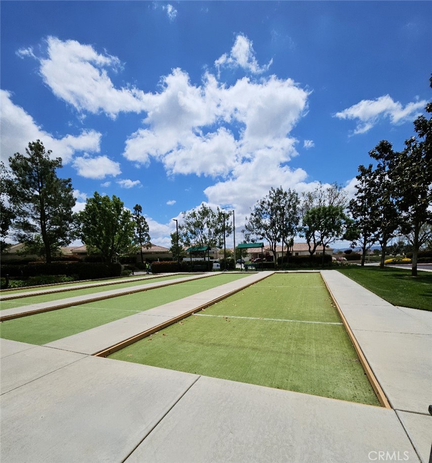 Solera (SLRA) - Residential