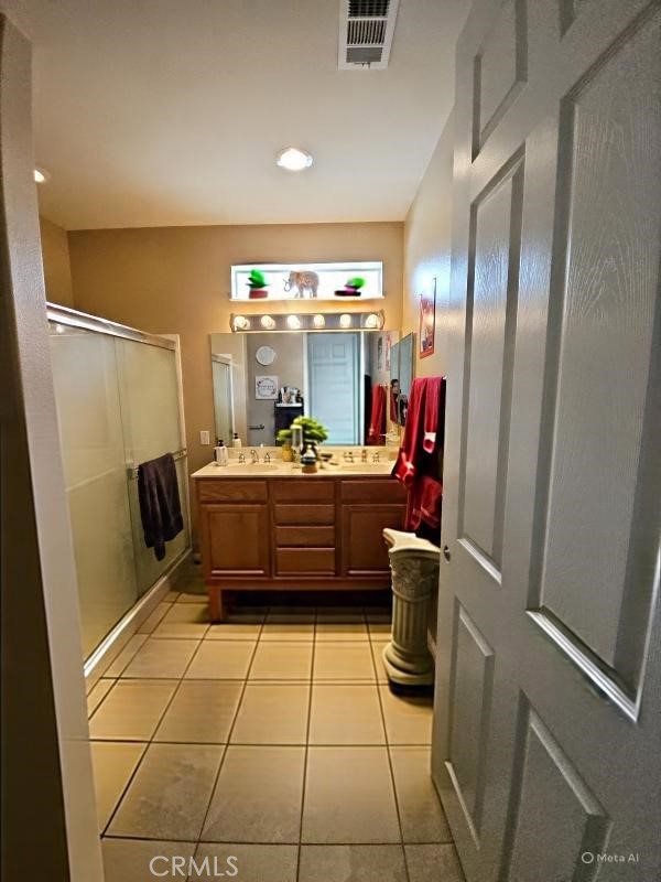 Solera (SLRA) - Residential