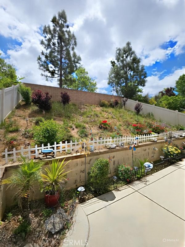 Solera (SLRA) - Residential