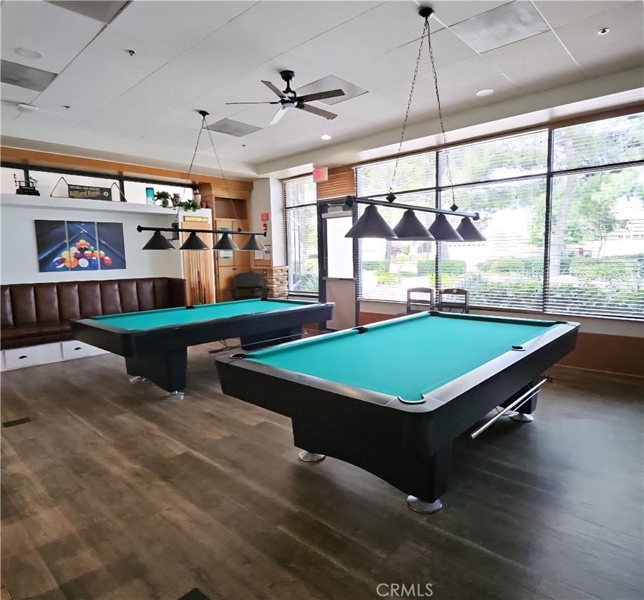 Solera (SLRA) - Residential