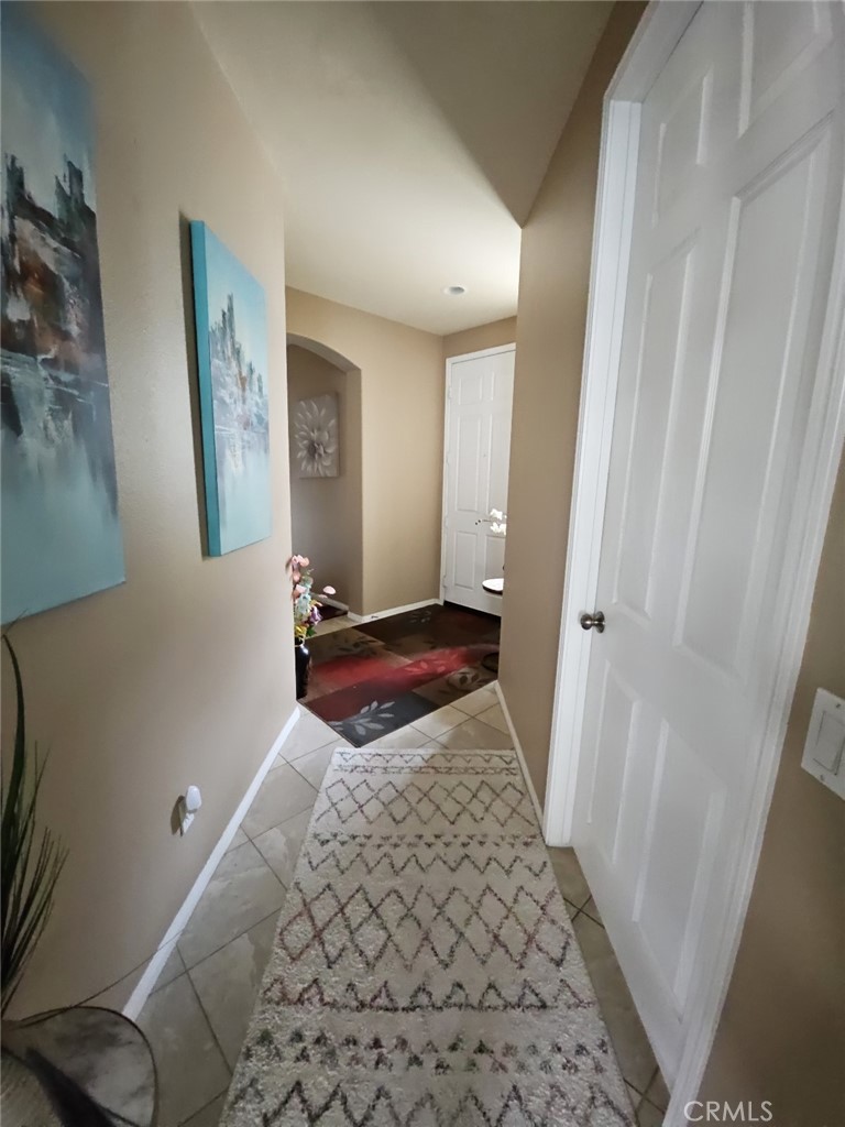 Solera (SLRA) - Residential