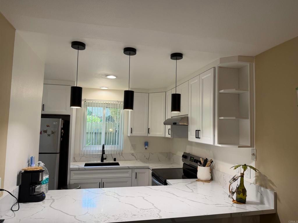 Photo of 160 E St. #C-1 St, Chula Vista, CA 91910 (MLS # PTP2602922)