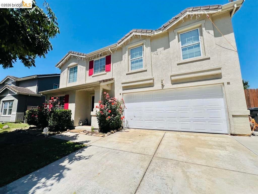 2215 Dune Pl