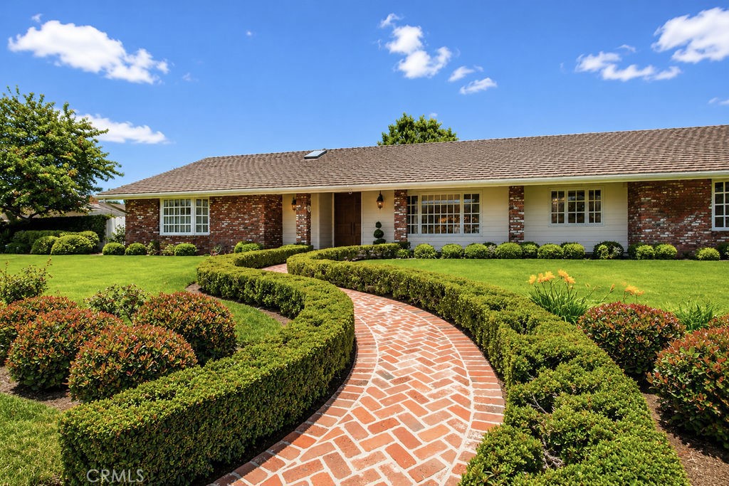 10131 Verde Lomas