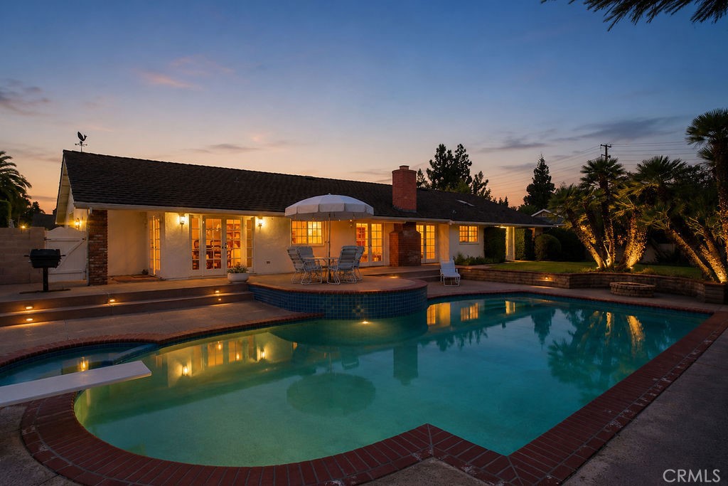 10131 Verde Lomas