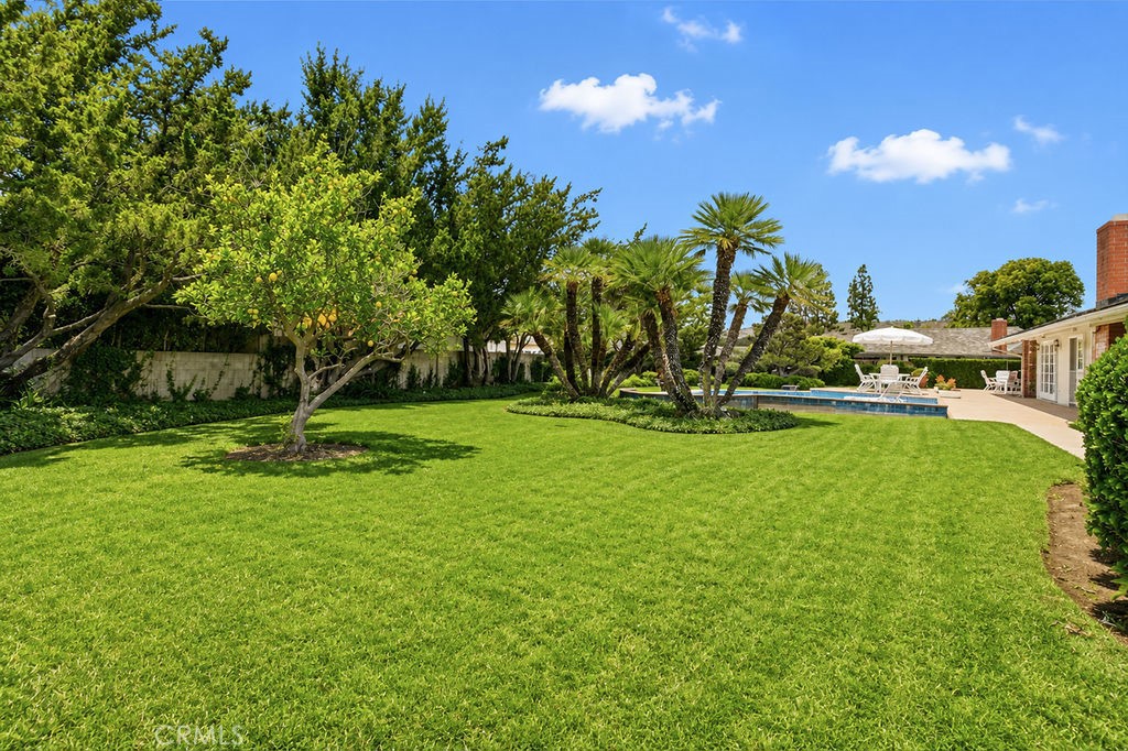 10131 Verde Lomas