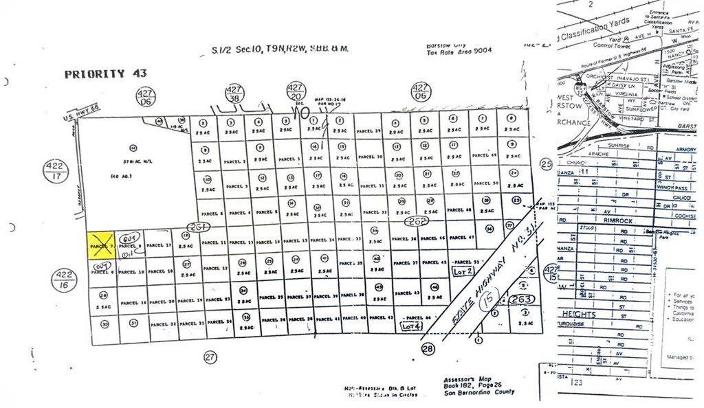 1822616 Osborne Rd