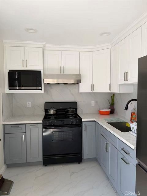 Photo of 1042 S El Molino, Alhambra, CA 91801 (MLS # TR26030313)