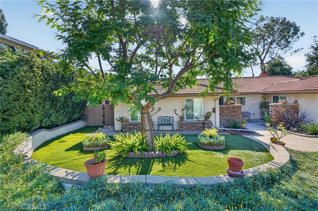 808 N Westridge Avenue