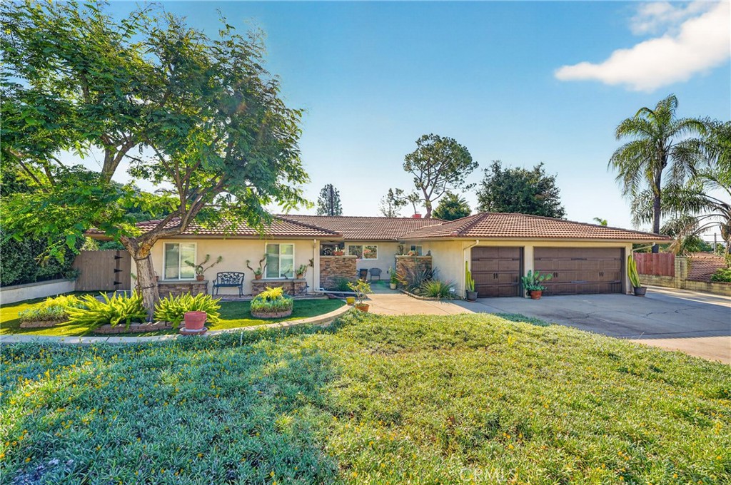 808 N Westridge Avenue