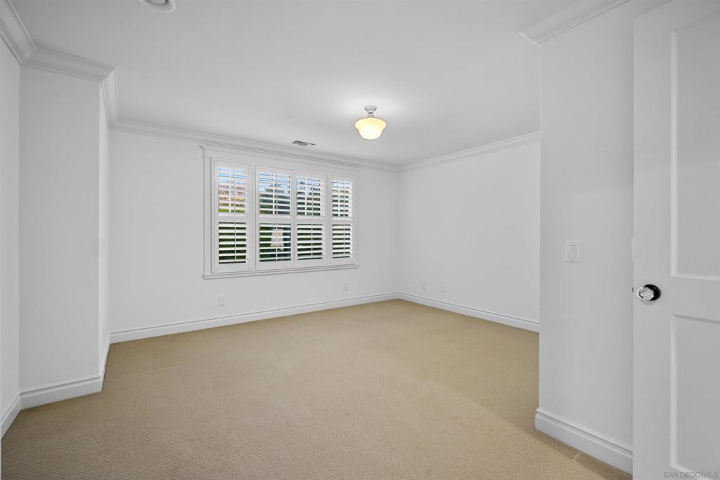 La Jolla - Residential