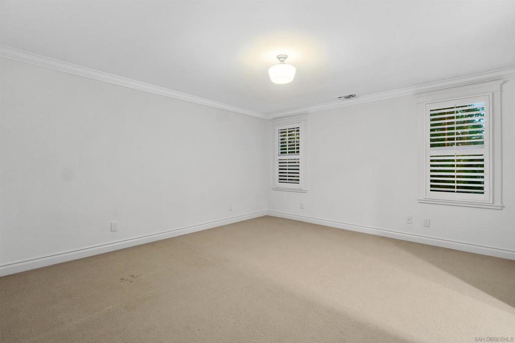 La Jolla - Residential