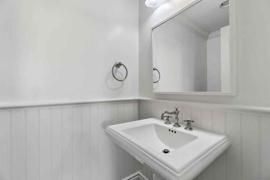 La Jolla - Residential