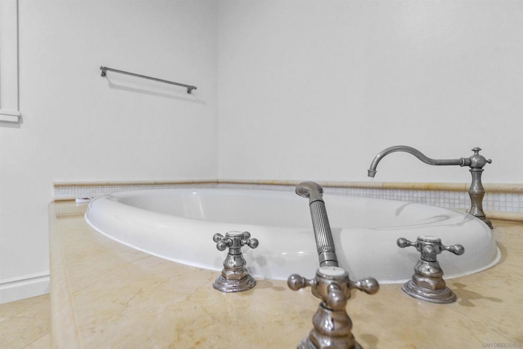 La Jolla - Residential