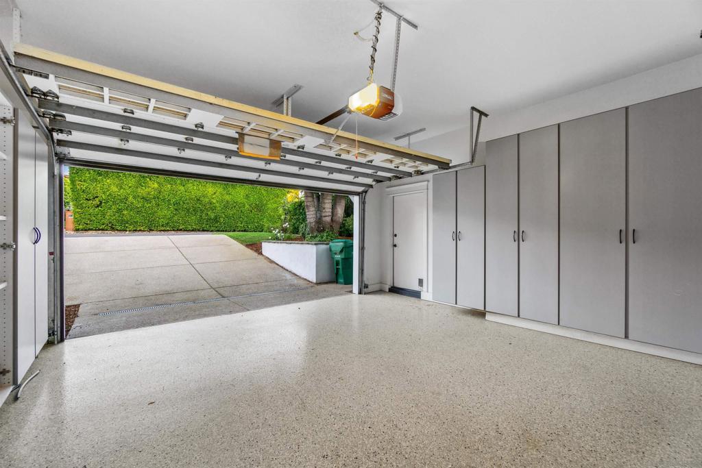 La Jolla - Residential