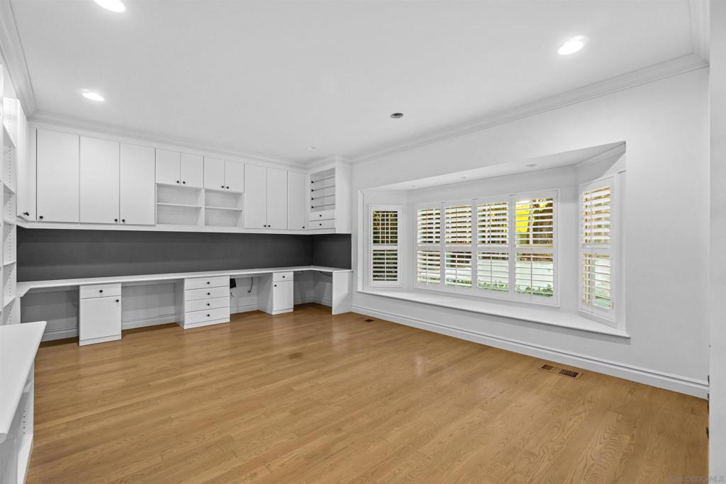 La Jolla - Residential