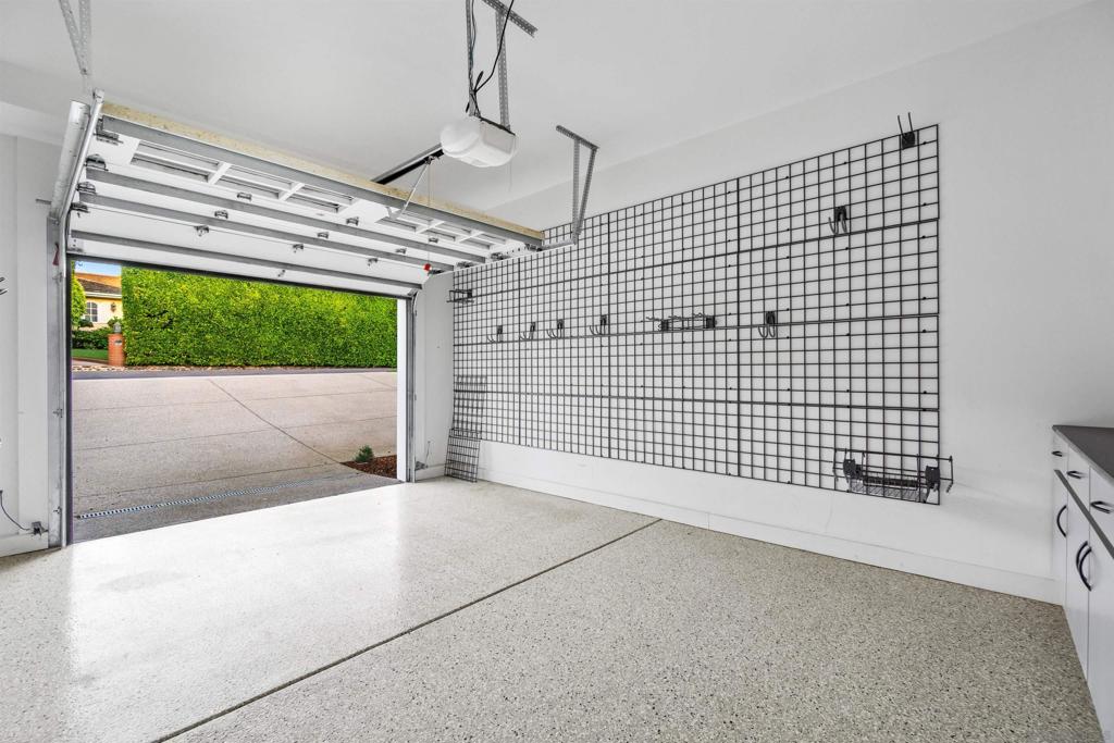 La Jolla - Residential