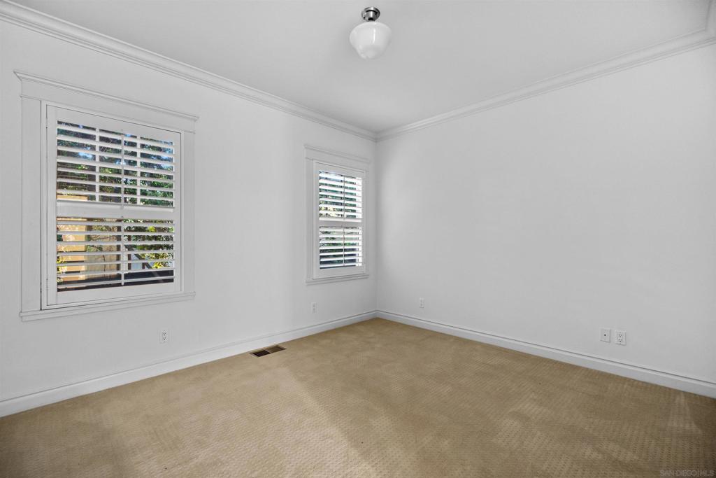 La Jolla - Residential