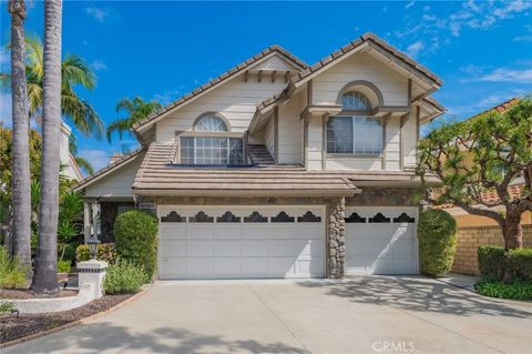 Photo of 29206 Alfieri St, Laguna Niguel, CA 92677 (MLS # OC26044985)