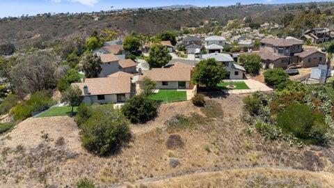 Photo of 6419 Goodwin Street, San Diego, CA 92111 (MLS # PTP2603152)