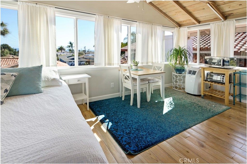 Photo of 34556 Calle Naranja #A, Dana Point, CA 92624 (MLS # OC25272451)