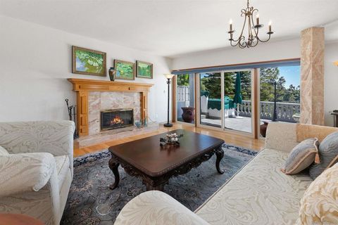 Photo of 4613 Janet Pl Pl, San Diego, CA 92115 (MLS # 250034319SD) Photo of 4613 Janet Pl Pl, San Diego, CA 92115 (MLS # 250034319SD)