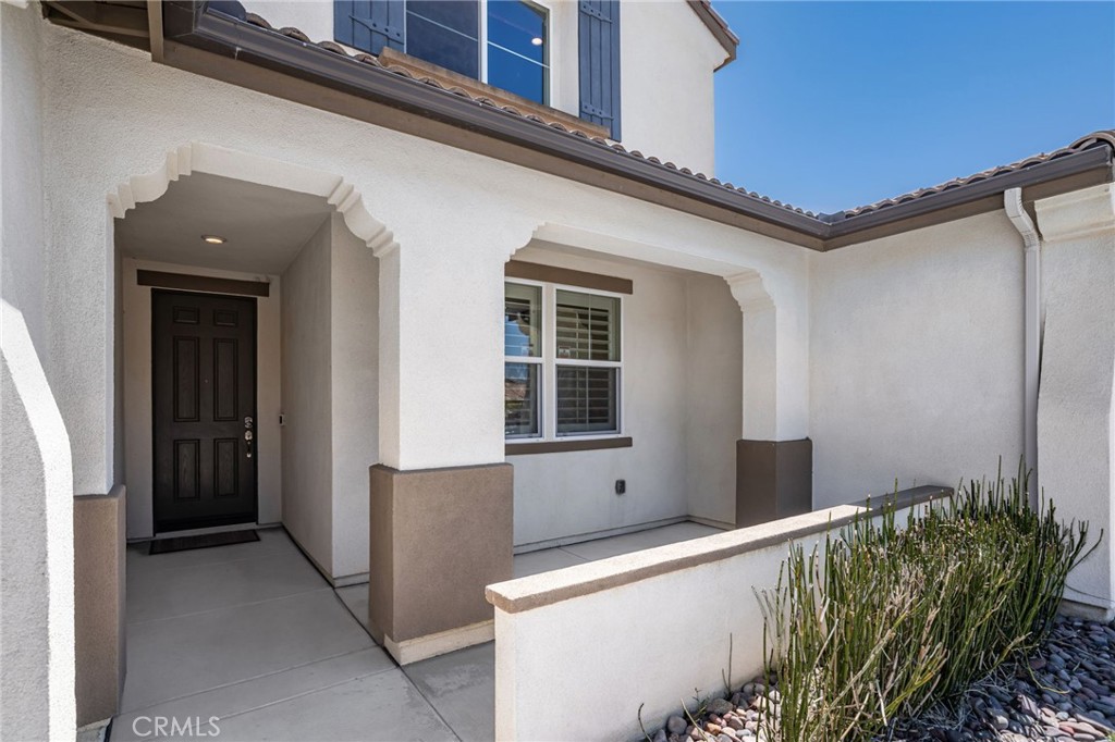 11810 Sanderling Way