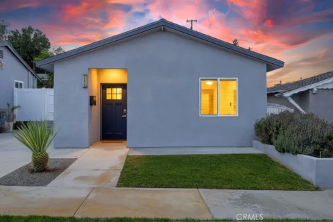 MLS: OC26191575