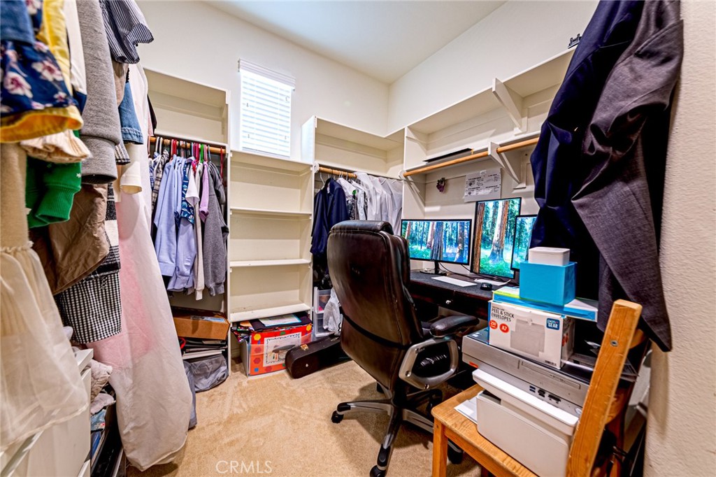 Aria (ARIA) - Residential Lease