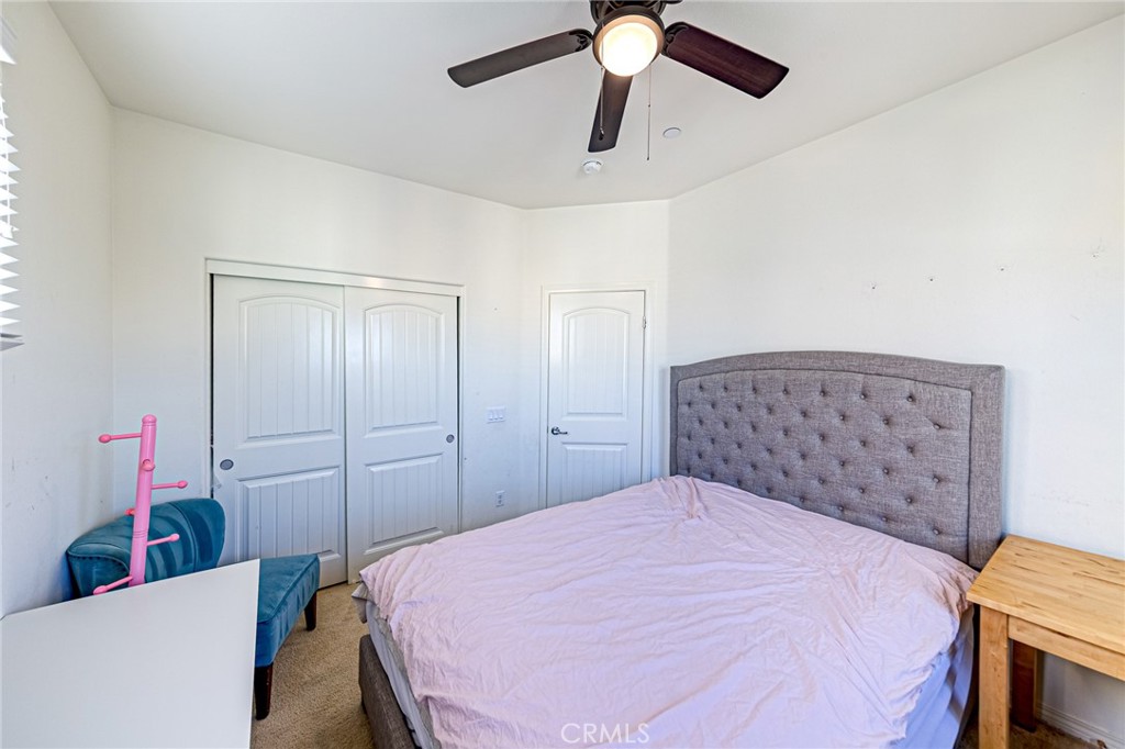 Aria (ARIA) - Residential Lease