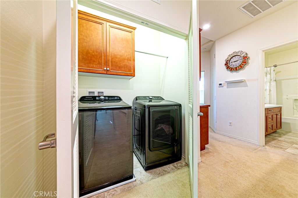 Aria (ARIA) - Residential Lease