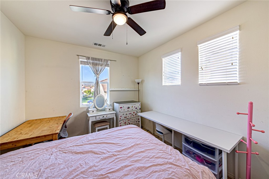 Aria (ARIA) - Residential Lease