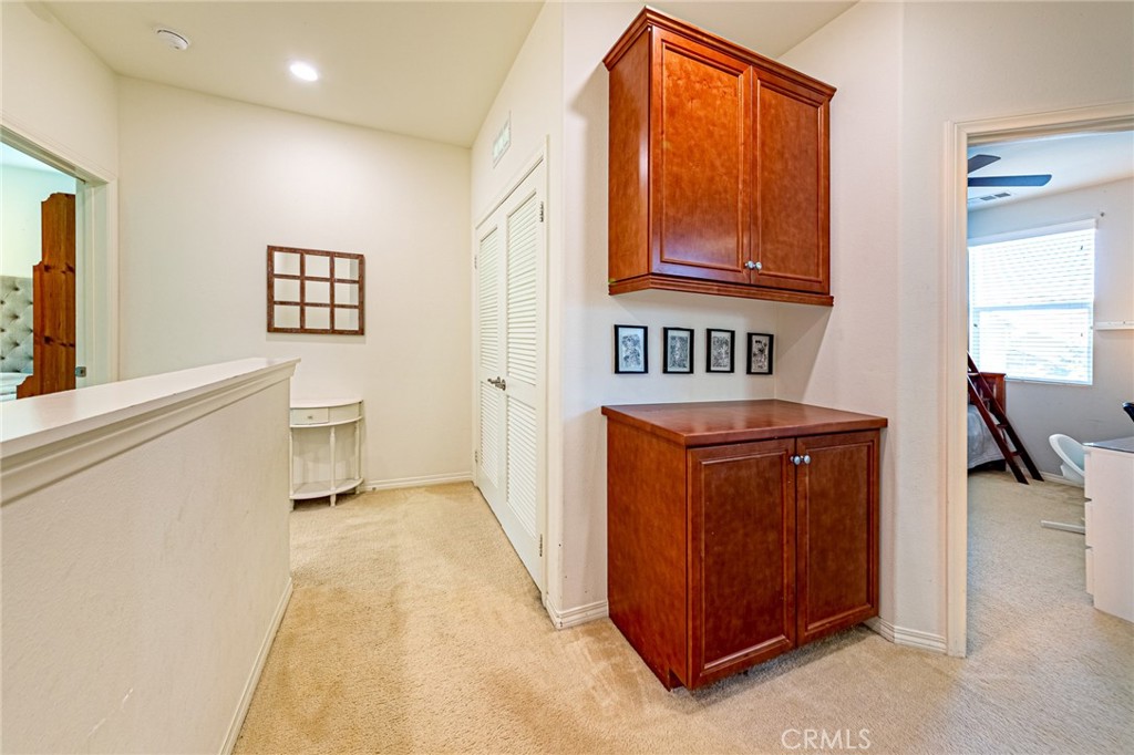 Aria (ARIA) - Residential Lease