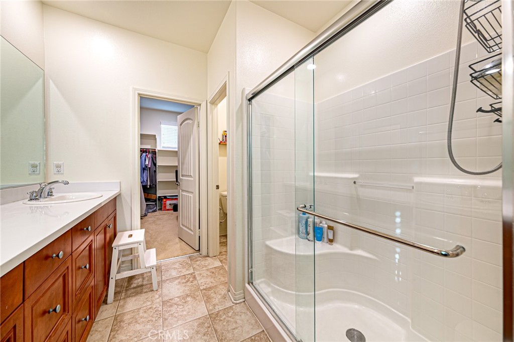 Aria (ARIA) - Residential Lease