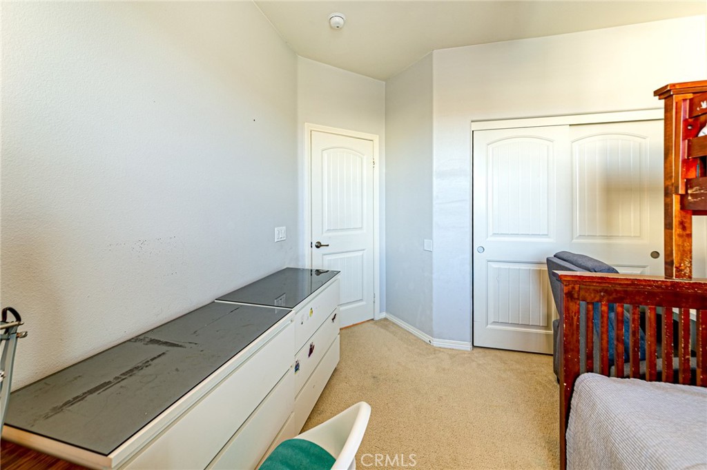 Aria (ARIA) - Residential Lease