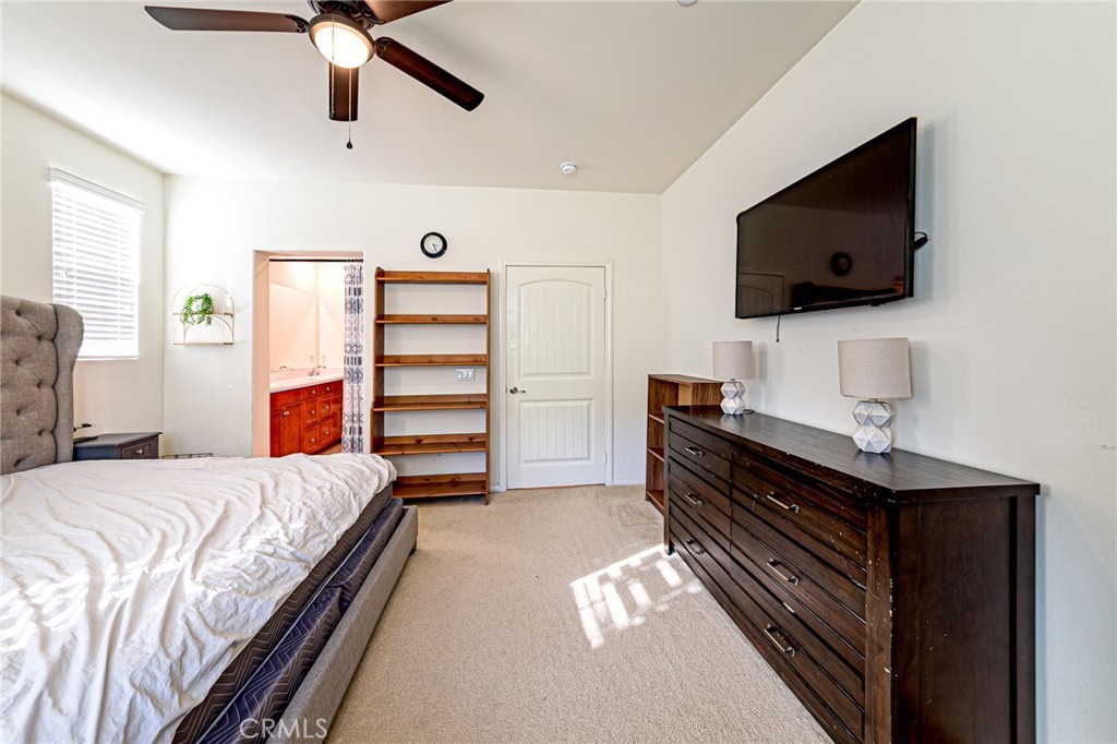 Aria (ARIA) - Residential Lease