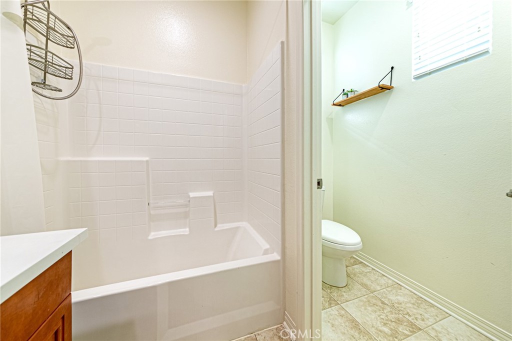 Aria (ARIA) - Residential Lease