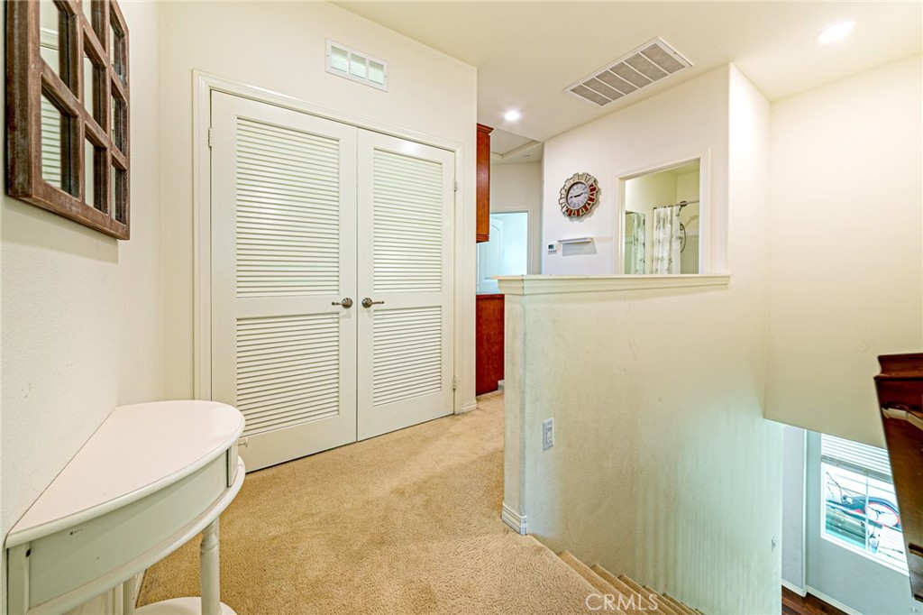 Aria (ARIA) - Residential Lease