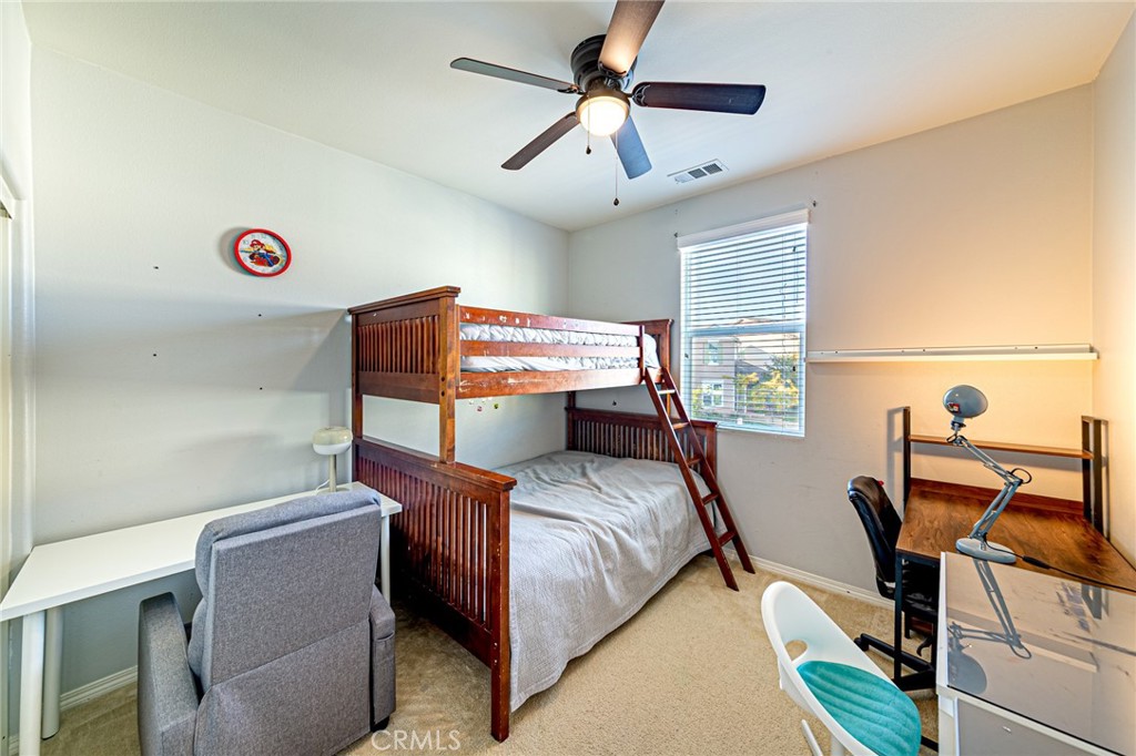 Aria (ARIA) - Residential Lease