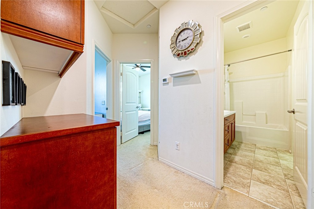 Aria (ARIA) - Residential Lease