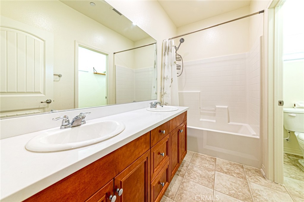 Aria (ARIA) - Residential Lease