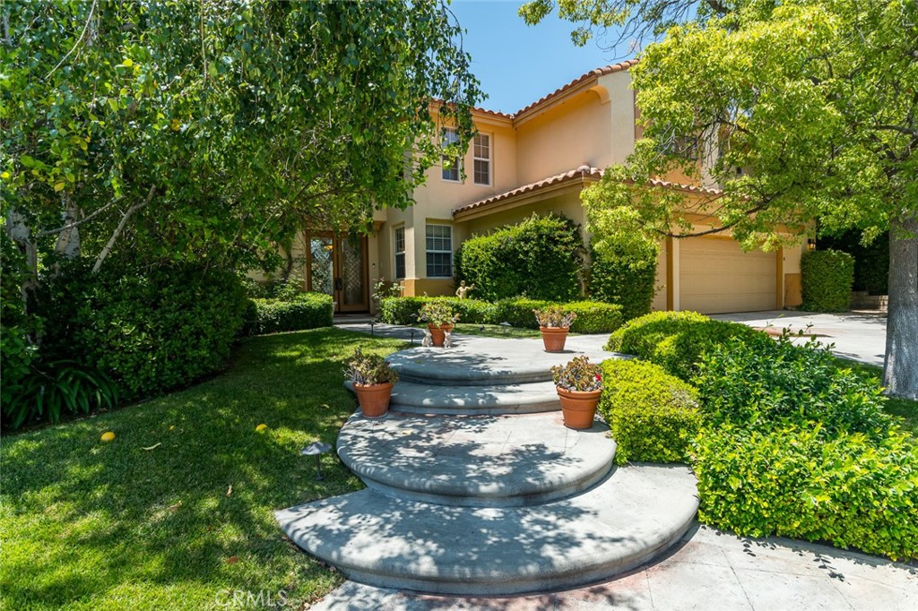 Belcrest (BELC) - Residential