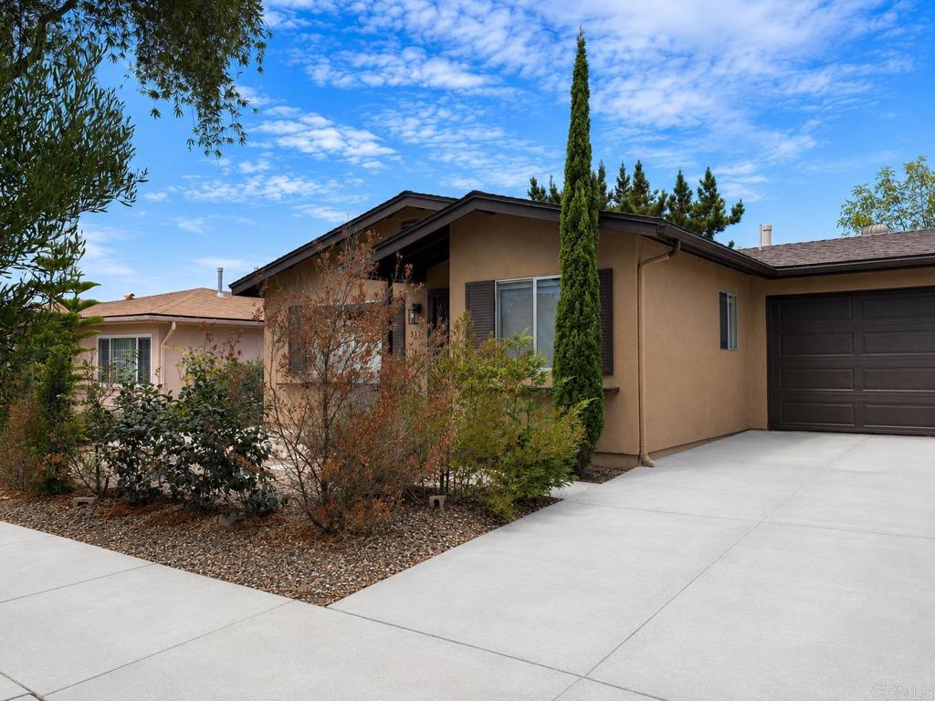 3113 Buena Hills Drive, Oceanside CA 92056
